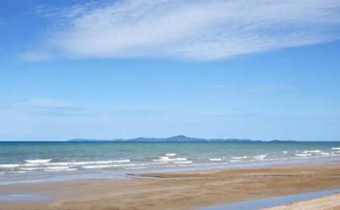 Bueng Bua Thong Resort - 15