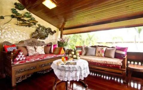 Bueng Bua Thong Resort - 6