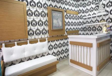 La Pazza Suites - 1