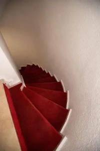 La Pazza Suites - 16