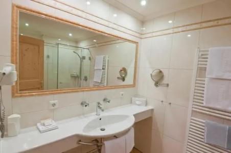 La Pazza Suites - 7