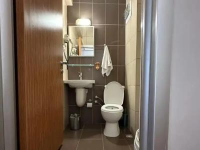 La Pazza Suites - 8
