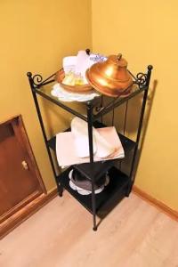 Ottoman Suites by Sera House - 37