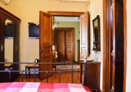 Ottoman Suites by Sera House - 27