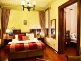 2 Bedrooms Family Suite
