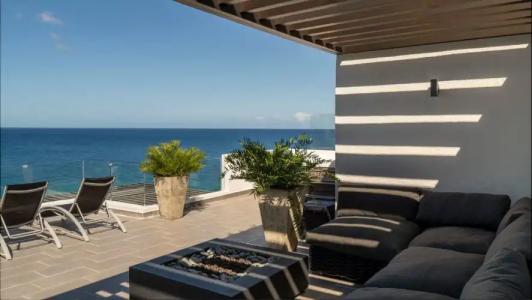 The Ocean Club, a Luxury Collection Resort, Costa Norte - 86