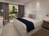 3 Bedrooms Sextuple Suite with garden view