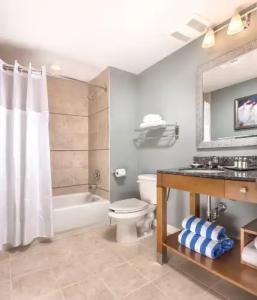 Club Wyndham Desert Blue - 59