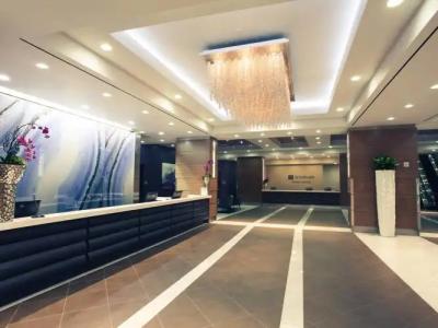 Club Wyndham Desert Blue - 1