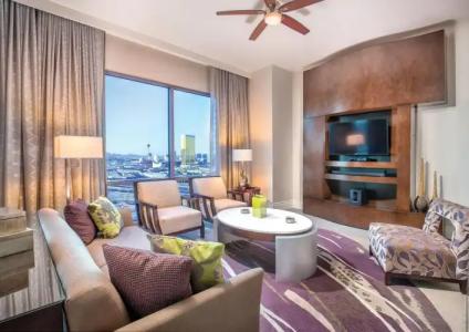 Club Wyndham Desert Blue - 40