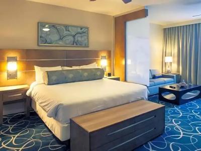 Club Wyndham Desert Blue - 83