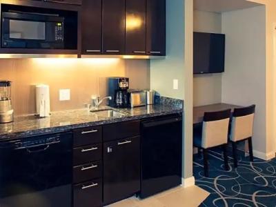 Club Wyndham Desert Blue - 87