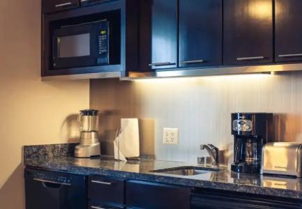 Club Wyndham Desert Blue - 17