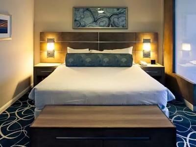 Club Wyndham Desert Blue - 82