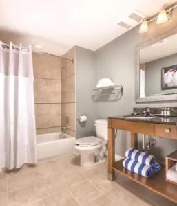 Club Wyndham Desert Blue - 53