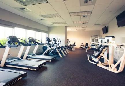 Club Wyndham Desert Blue - 13