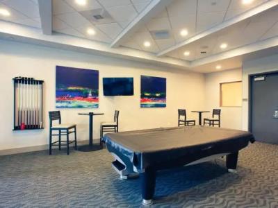 Club Wyndham Desert Blue - 10