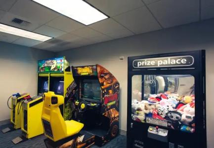 Club Wyndham Desert Blue - 5