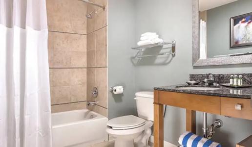 Club Wyndham Desert Blue - 35