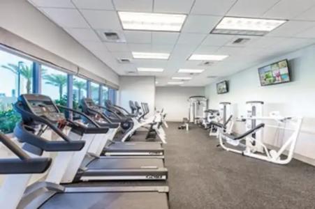 Club Wyndham Desert Blue - 19