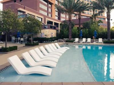 Club Wyndham Desert Blue - 6