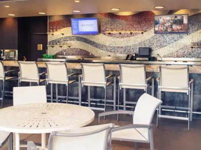 Club Wyndham Desert Blue - 18