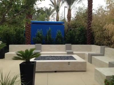 Club Wyndham Desert Blue - 16