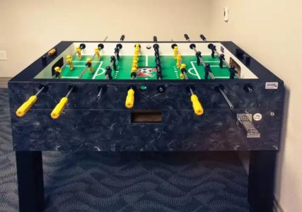 Club Wyndham Desert Blue - 11