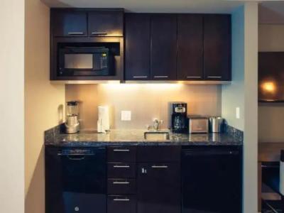 Club Wyndham Desert Blue - 88