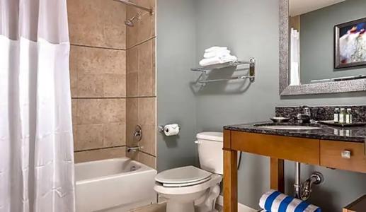 Club Wyndham Desert Blue - 60