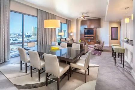 Club Wyndham Desert Blue - 72