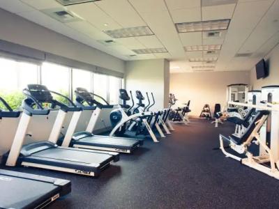 Club Wyndham Desert Blue - 15