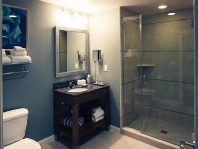 Club Wyndham Desert Blue - 90