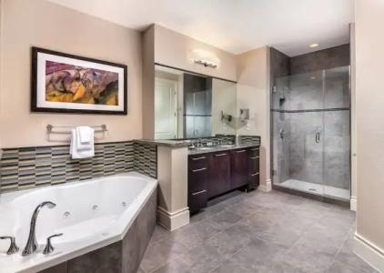 Club Wyndham Desert Blue - 77