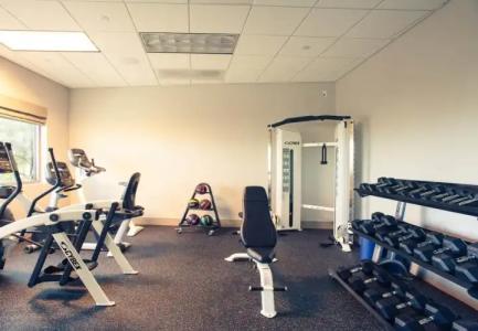 Club Wyndham Desert Blue - 14