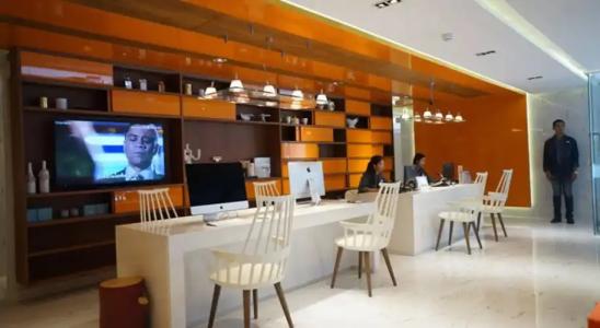 S Box Sukhumvit - SHA Extra Plus - 47