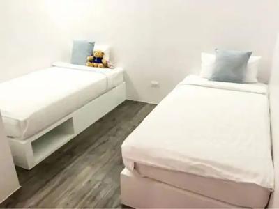 S Box Sukhumvit - SHA Extra Plus - 41