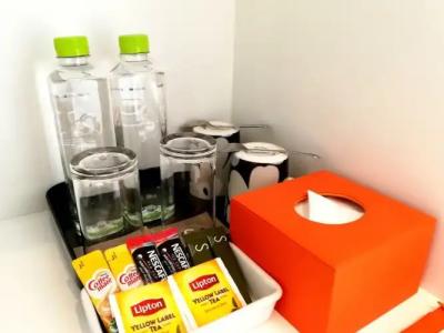 S Box Sukhumvit - SHA Extra Plus - 71
