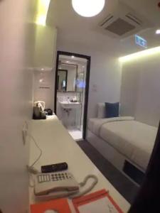 S Box Sukhumvit - SHA Extra Plus - 51