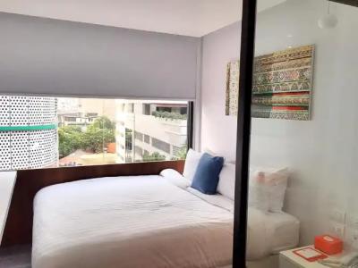 S Box Sukhumvit - SHA Extra Plus - 38