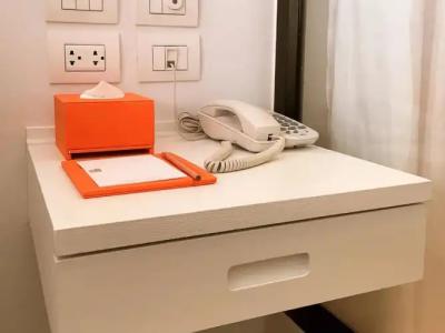 S Box Sukhumvit - SHA Extra Plus - 24