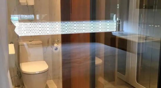 S Box Sukhumvit - SHA Extra Plus - 45