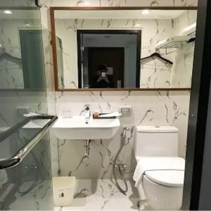 S Box Sukhumvit - SHA Extra Plus - 58