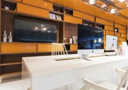 S Box Sukhumvit - SHA Extra Plus - 18