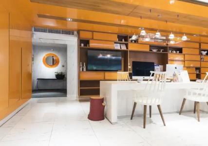 S Box Sukhumvit - SHA Extra Plus - 17
