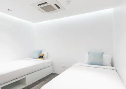 S Box Sukhumvit - SHA Extra Plus - 6
