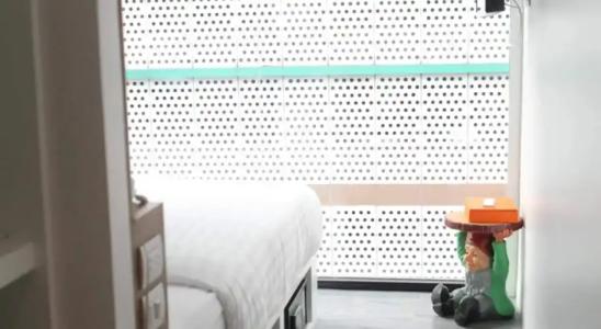 S Box Sukhumvit - SHA Extra Plus - 44