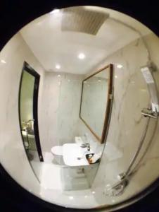 S Box Sukhumvit - SHA Extra Plus - 54