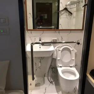 S Box Sukhumvit - SHA Extra Plus - 7