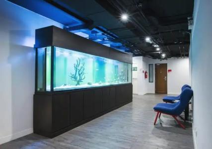 S Box Sukhumvit - SHA Extra Plus - 12